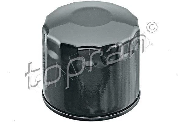 Oil Filter Fits HYUNDAI Accent Elantra H Sonata KIA Optima Rio 1.3-3.5L 1993- - image 4 of 4