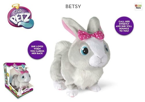 Kirby peluche con cappello da marinaio • Mio Peluche Kirby peluche con cappello da marinaio • Mio Peluche