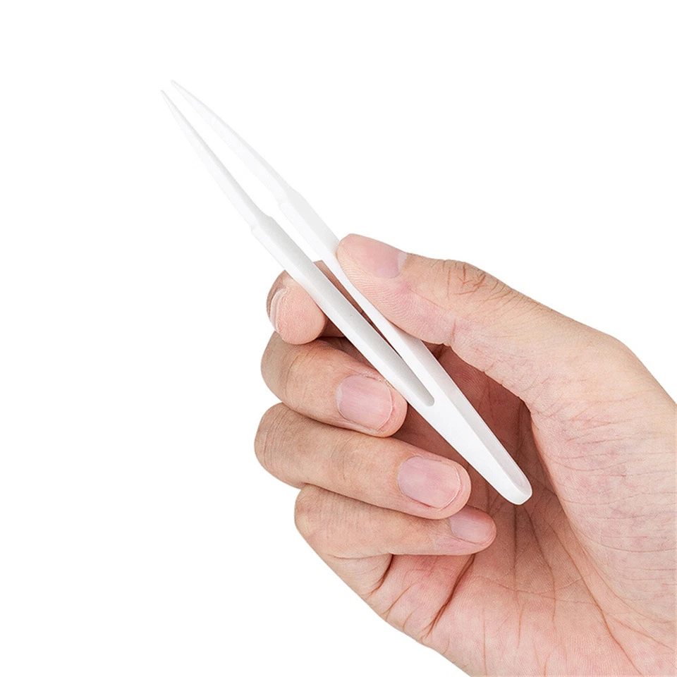 JJC Anti-Scratch 3M Camera Skin Protector Film Cover for Sony A7III A7 III A7M3 - Image 3 of 3