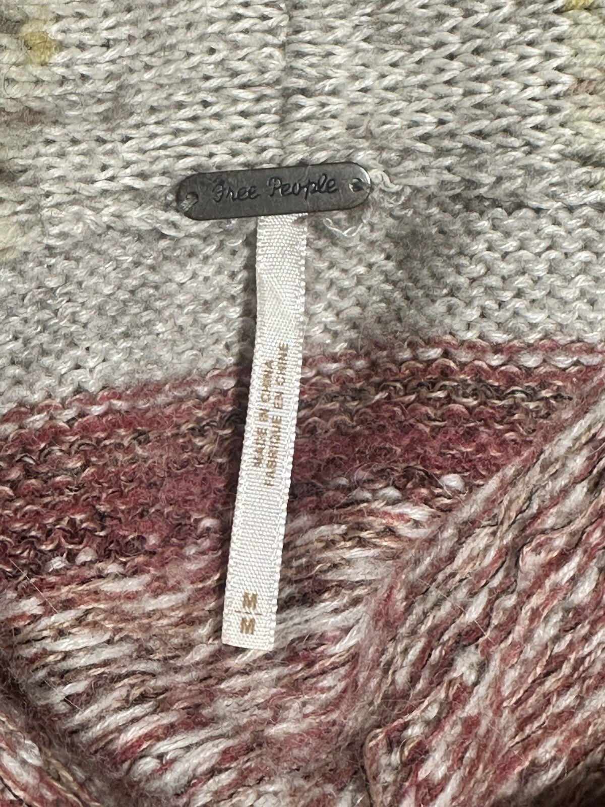 Picture 10 of 16