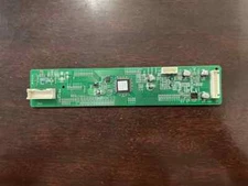 LG Kenmore EBR78723402 Refrigerator UI Control Board AZ47112 | KM600