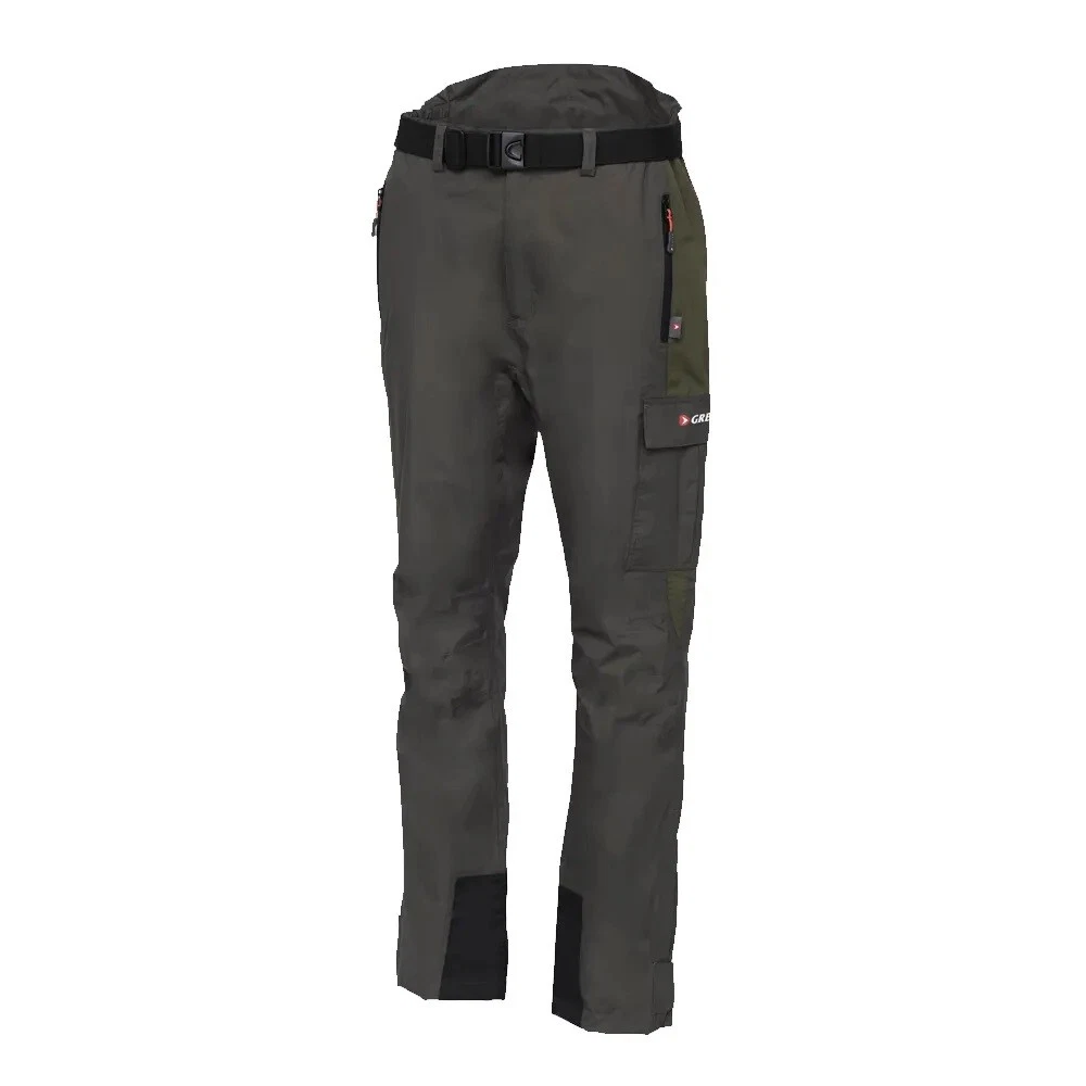 Greys ® FIN Fishing Trousers * NEW 2026 Stocks * UK GREYS DEALER *
Opens in a new window or tab