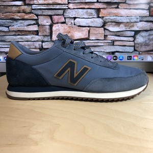 new balance 501 original