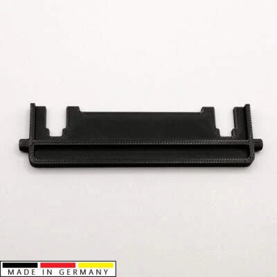 PRINTBTW Verdrehsicherung passend für Geberit 240.934.00.1 kompatibeles Ersatzteil