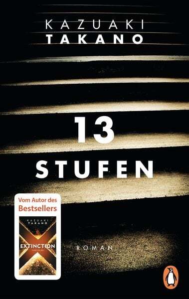 Thumbnail - 13 Stufen