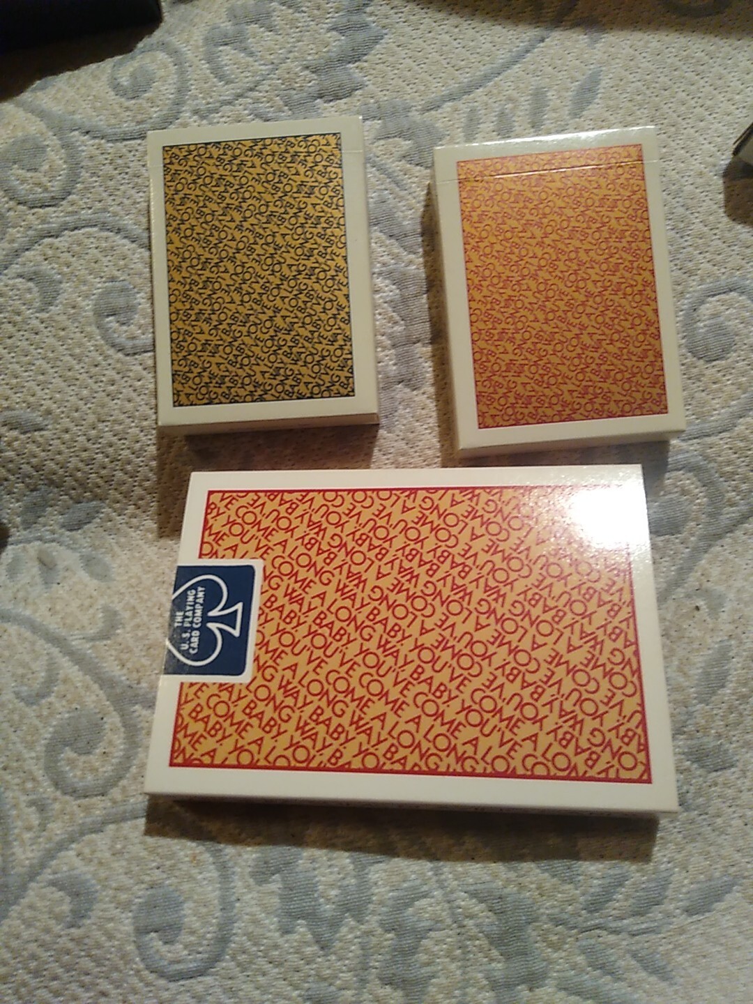 Picture 2 of 3