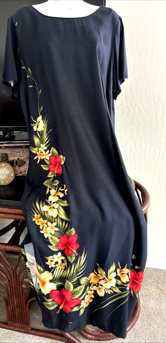 spaghetti strap black long dress Milla Sensational Black Maxi On Spaghetti Straps Covered main image 1