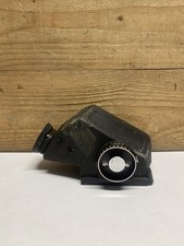 Mamiya RB67 Metered Prism Finder Viewfinder for RB67 Camera