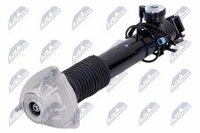 1x Stoßdämpfer NTY A-BM-077 für BMW X5 F15 F85 X6 F16 F86 xDrive