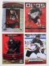 2025-26 Tim Hortons Team Canada Olympics Insert   Pick From List !!