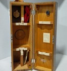 Foto 14 di 22