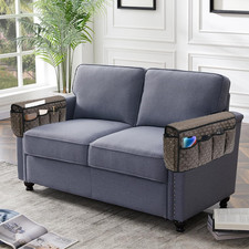Remote Control Holder, Non Slip Bedside Caddy TV Remote Holder Armchair Caddy...