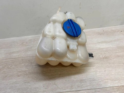 VW TOUAREG 7P5 Ausgleichsbehälter 7P0121407 3.00 2011 31420712