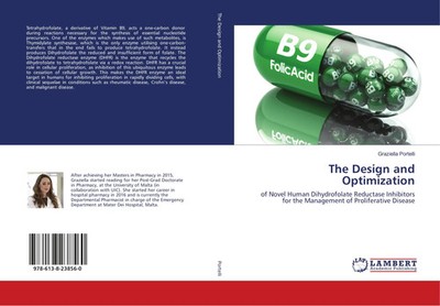 Graziella Portelli | The Design and Optimization | Taschenbuch | Englisch (2018)