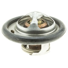 Thermostat Suzuki X90