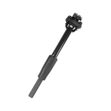 Steering Intermediate Shaft S10 Sonoma Blazer Jimmy 1998-2005 26056116 26073594