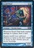 Scroll Thief C Magic 2011 (M11) 72 NM