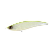 DUO BAYRUF BULK 125F Fishing Wobbler CLB0230, Lenght mm 125, Floating