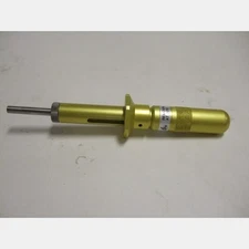 AT2012 Removal Tool  Mfg.: Astro Tooling  Condition: New Surplus
