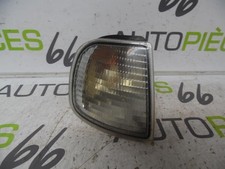 Clignotant Daewoo KALOS