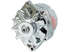 Alternator For 1966-1988 Chevy Caprice 1980 1977 1972 1978 1974 1967 BG698HQ