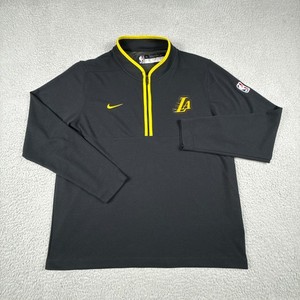 Lakers Warm Up Jersey | eBay