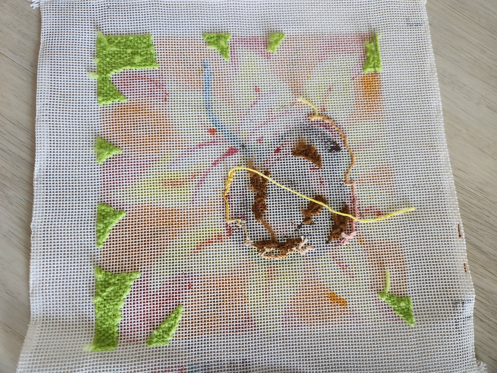 Picture 2 of 2