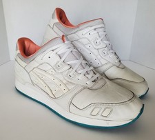 Size 12 - Mens Asics Gel-Lyte III Miami Vice ...