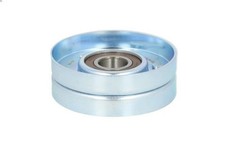 Poulies diverses Volvo 960