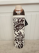 Owala Cowgirl Core 24oz FreeSip Water Bottle Western AUTHENTIC Sold Out 