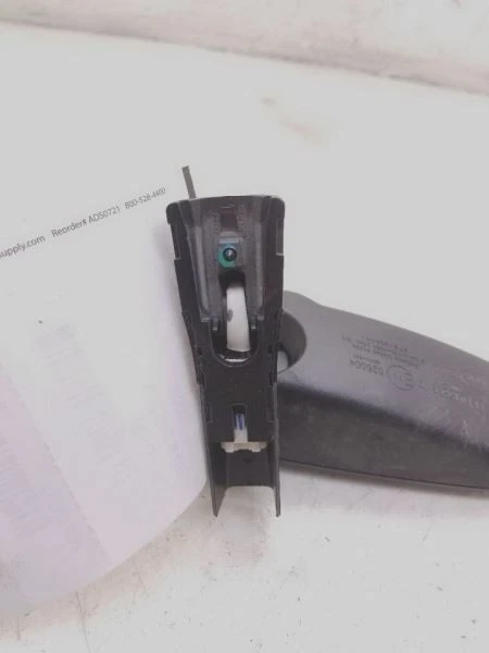 ESPEJO RETROVISOR INTERIOR TOYOTA PRIUS V 10 11 12 13  Foto 4 de 4