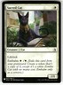 SACRED CAT #27 MTG THE LIST REPRINTS COMMON