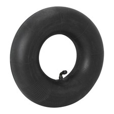 Inner Tube 4.00-6 BENT Valve Stem