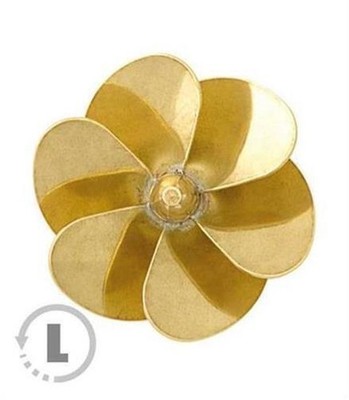 Krick RABOESCH MS-Propeller Serie 163 6Bl-60-L-M5 / rb163-28