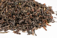 English Breakfast Tea Sampler. Gourmet Loose Leaf Tea Sampler Makes 3 Servings. 