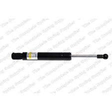 LESJÖFORS Gasfeder Motorhaube für Mercedes-Benz M-Klasse W163 Bj.99-05 Bj.98-02 LESJÖFORS Gasfeder Motorhaube für Mercedes-Benz M-Klasse W163 Bj.99-05 Bj.98-02