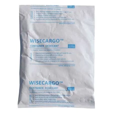 Manufacturer Varies Desiccant,Tyvek Pkt,104 cu. ft.,PK72 20TL91 Manufacturer