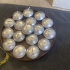 Picture 1 of 6