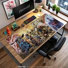 X-Men Comic Cover Collage Mouse Pad – Marvel Retro Desk Mat, Vintage Mutant Art