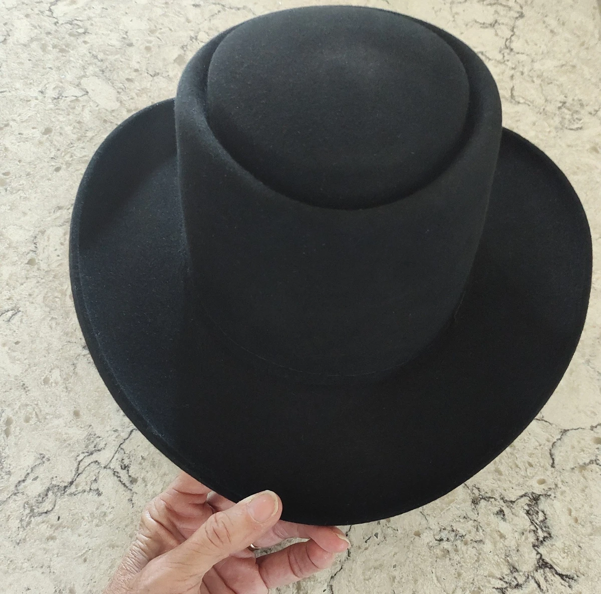 Stetson Men's 7 1/2 Size for sale - eBay