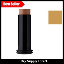 Soft Copper Pro Paint Stick Foundation - Perfect Coverage in Roll-Up Applicator