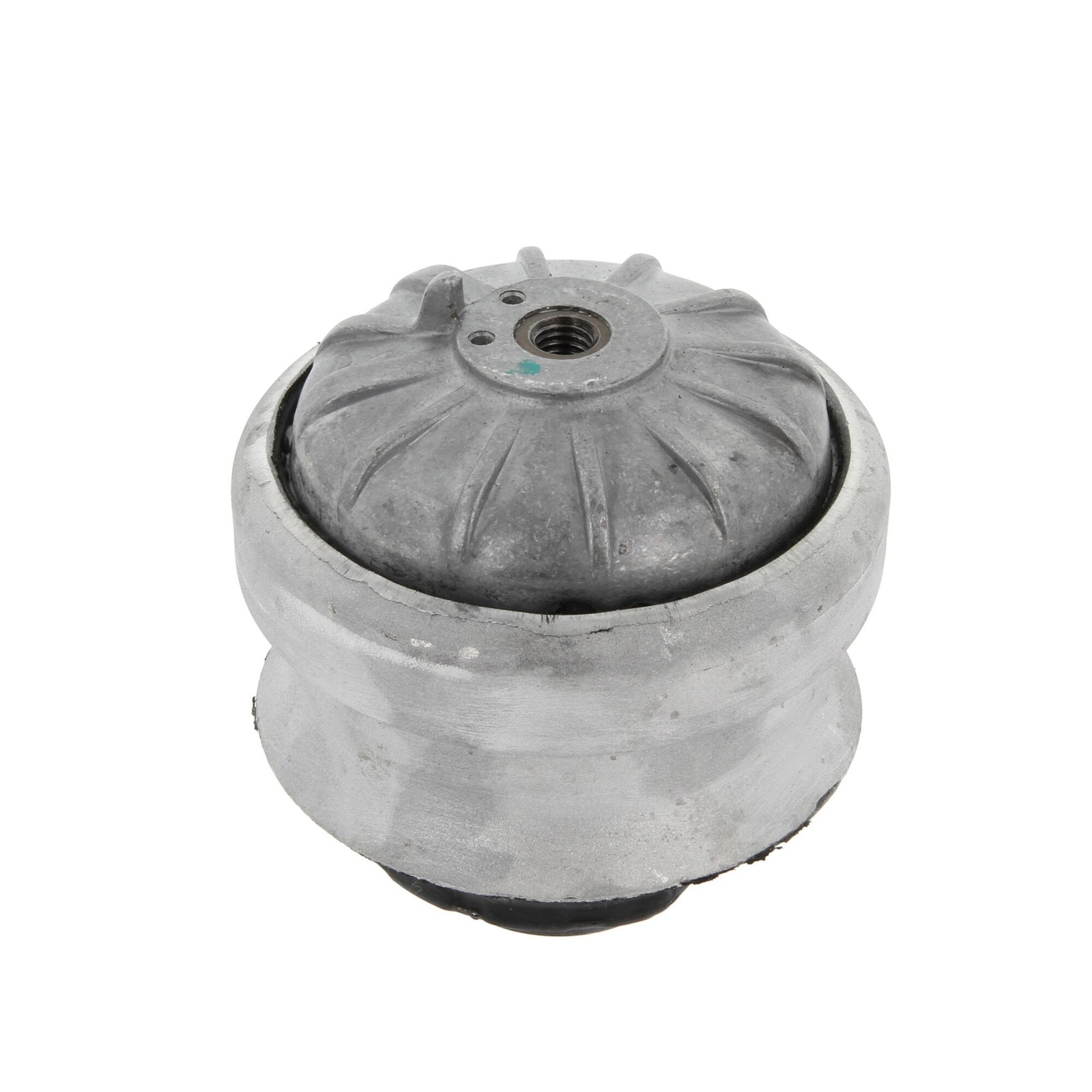 Fits CORTECO 601413 ENGINE MOUNTING  ⭐UK Stock⭐