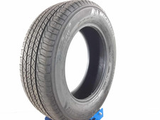 P22565r17 Michelin Latitude Tour Hp 102 H Used 732nds P22565r17 Michelin Latitude Tour Hp 102 H Used 732nds