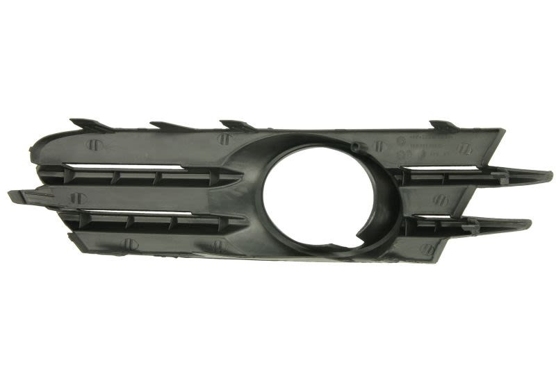 Dummy Grid Ventilation Grid Front Right Fits: VW SCIROCCO 05.08-07.14