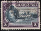 Gold Coast #125 Used — photo 4