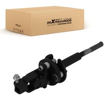 Eje de columna de dirección superior intermedio para Toyota Tacoma 2005-2015 45220-04010