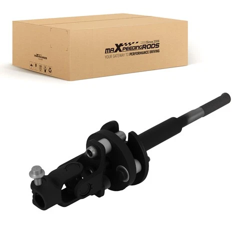 Intermediate Upper Steering Column Shaft for Toyota Tacoma 2005-2015 45220-04010