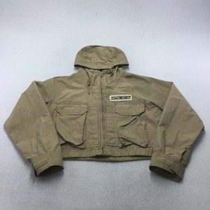 USA製 Columbia GORE-TEXミリタリージャケット Lサイズ Columbia Goretex Jacket | eBay