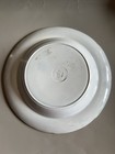 Foto 2 di 3