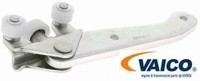 Vaico V10-0914 RollenfüHrung FüR SchiebetüR FüR VW